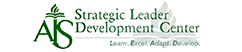 ATS Strategic Leader Development Center